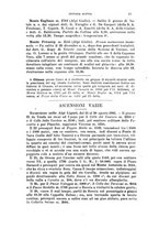 giornale/TO00194382/1906/unico/00000035