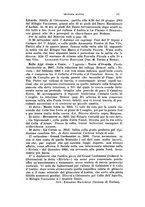 giornale/TO00194382/1906/unico/00000037