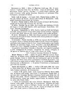 giornale/TO00194382/1906/unico/00000038