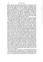 giornale/TO00194382/1906/unico/00000040