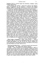 giornale/TO00194382/1906/unico/00000041