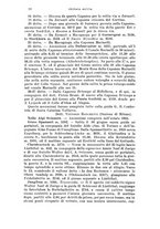 giornale/TO00194382/1906/unico/00000042