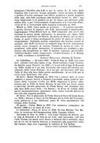 giornale/TO00194382/1906/unico/00000043