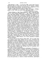 giornale/TO00194382/1906/unico/00000044