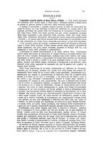 giornale/TO00194382/1906/unico/00000047