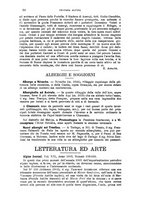 giornale/TO00194382/1906/unico/00000048