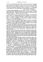 giornale/TO00194382/1906/unico/00000050