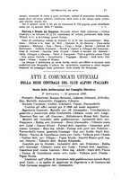 giornale/TO00194382/1906/unico/00000051