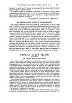 giornale/TO00194382/1906/unico/00000053