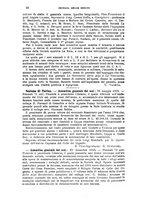 giornale/TO00194382/1906/unico/00000054