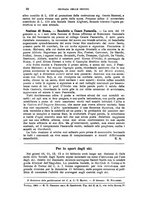 giornale/TO00194382/1906/unico/00000056