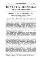 giornale/TO00194382/1906/unico/00000059