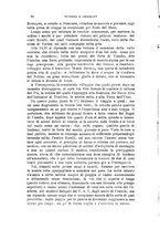 giornale/TO00194382/1906/unico/00000060