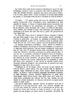 giornale/TO00194382/1906/unico/00000061