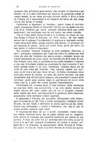 giornale/TO00194382/1906/unico/00000062