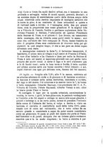 giornale/TO00194382/1906/unico/00000064