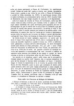 giornale/TO00194382/1906/unico/00000066