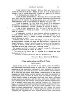 giornale/TO00194382/1906/unico/00000067