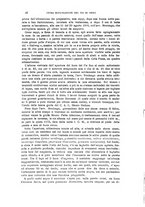 giornale/TO00194382/1906/unico/00000068