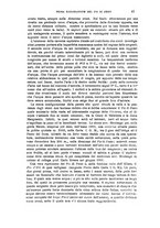 giornale/TO00194382/1906/unico/00000069