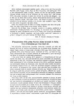 giornale/TO00194382/1906/unico/00000070