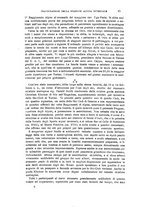 giornale/TO00194382/1906/unico/00000071