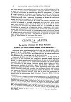 giornale/TO00194382/1906/unico/00000072