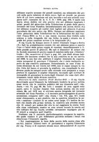 giornale/TO00194382/1906/unico/00000073