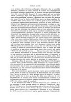 giornale/TO00194382/1906/unico/00000074