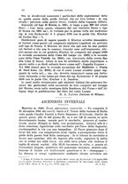 giornale/TO00194382/1906/unico/00000076