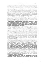 giornale/TO00194382/1906/unico/00000077