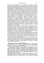 giornale/TO00194382/1906/unico/00000079