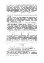 giornale/TO00194382/1906/unico/00000080