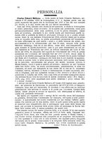 giornale/TO00194382/1906/unico/00000082