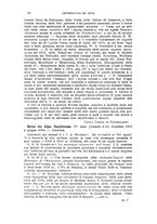 giornale/TO00194382/1906/unico/00000086