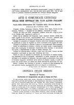 giornale/TO00194382/1906/unico/00000088