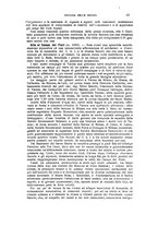 giornale/TO00194382/1906/unico/00000089