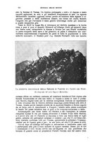 giornale/TO00194382/1906/unico/00000090