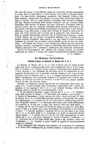 giornale/TO00194382/1906/unico/00000091