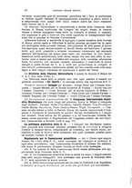 giornale/TO00194382/1906/unico/00000092