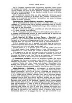 giornale/TO00194382/1906/unico/00000093