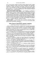 giornale/TO00194382/1906/unico/00000094