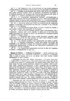 giornale/TO00194382/1906/unico/00000095