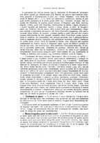 giornale/TO00194382/1906/unico/00000096