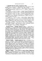 giornale/TO00194382/1906/unico/00000097