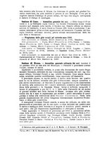 giornale/TO00194382/1906/unico/00000098