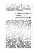 giornale/TO00194382/1906/unico/00000102