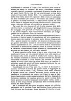 giornale/TO00194382/1906/unico/00000103