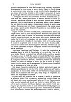 giornale/TO00194382/1906/unico/00000104