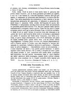 giornale/TO00194382/1906/unico/00000106